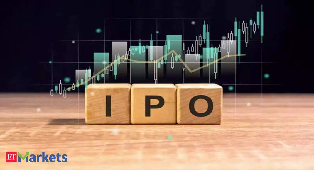 Top 10 IPOs of 2025 so far: Gains up to 115%, 3 turn multibaggers – IPO Corner