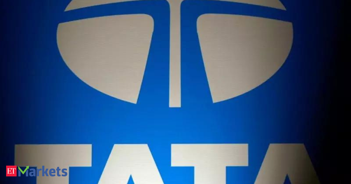 Tata boom! Love-all-things-Tata portfolio soars by over Rs 9 lakh crore in FY24
