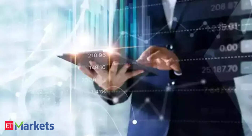 New stock picks of top 10 mutual funds in October – New Picks