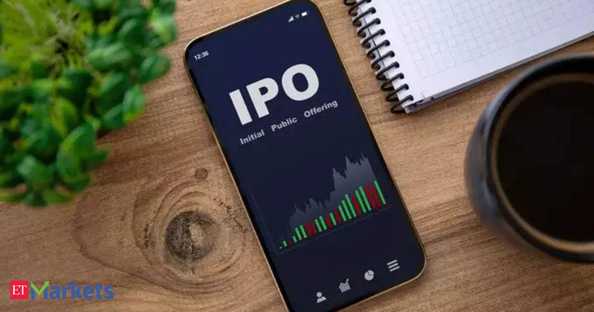 IPO Calendar: 4 new issues, 7 listings to keep primary markets busy next week