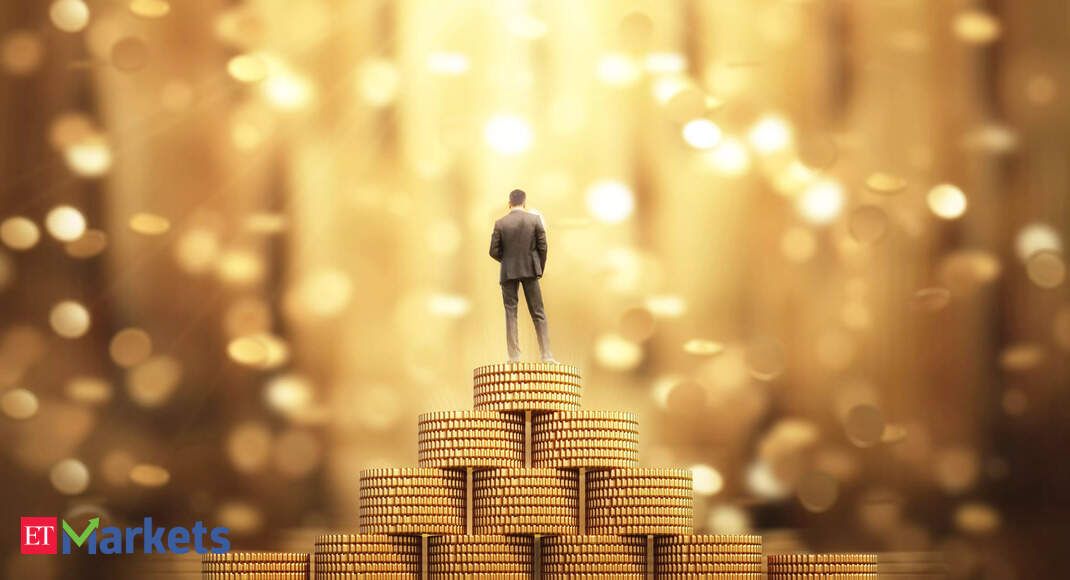 5 defence stocks that can deliver up to 39% gains in near term – Moneymakers!