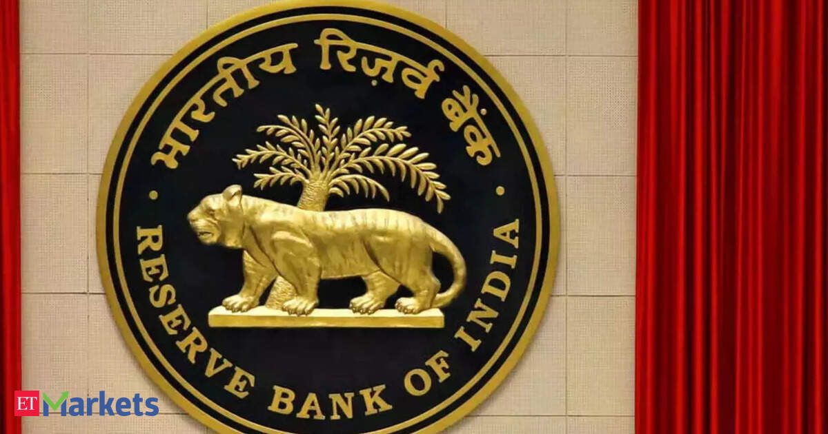RBI extends market hours for call money and repo to boost liquidity and efficiency RBI extends market hours for call money and repo to boost liquidity and efficiency