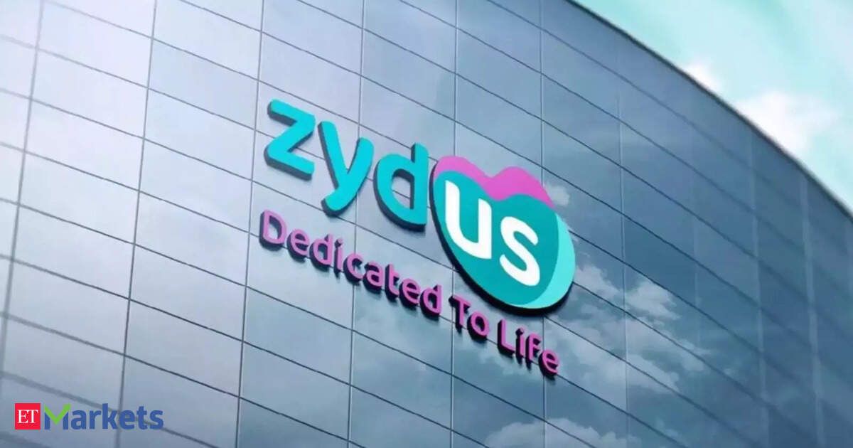 PE firm True North exits Zydus Wellness; sells 7.27% stake for Rs 879 crore