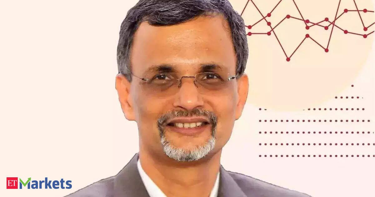 Need to think about capital markets reforms 2.0 to meet needs of growing economy: CEA