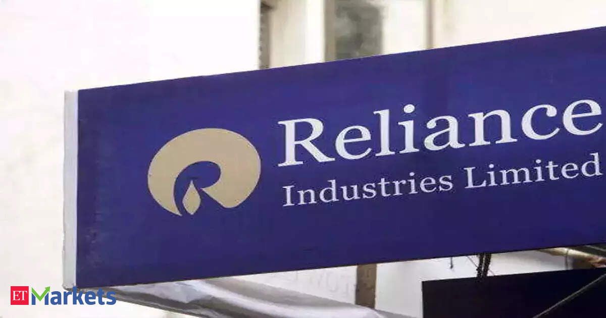Supreme Court provides relief to Reliance in 2007 securities market fraud case Supreme Court provides relief to Reliance in 2007 securities market fraud case
