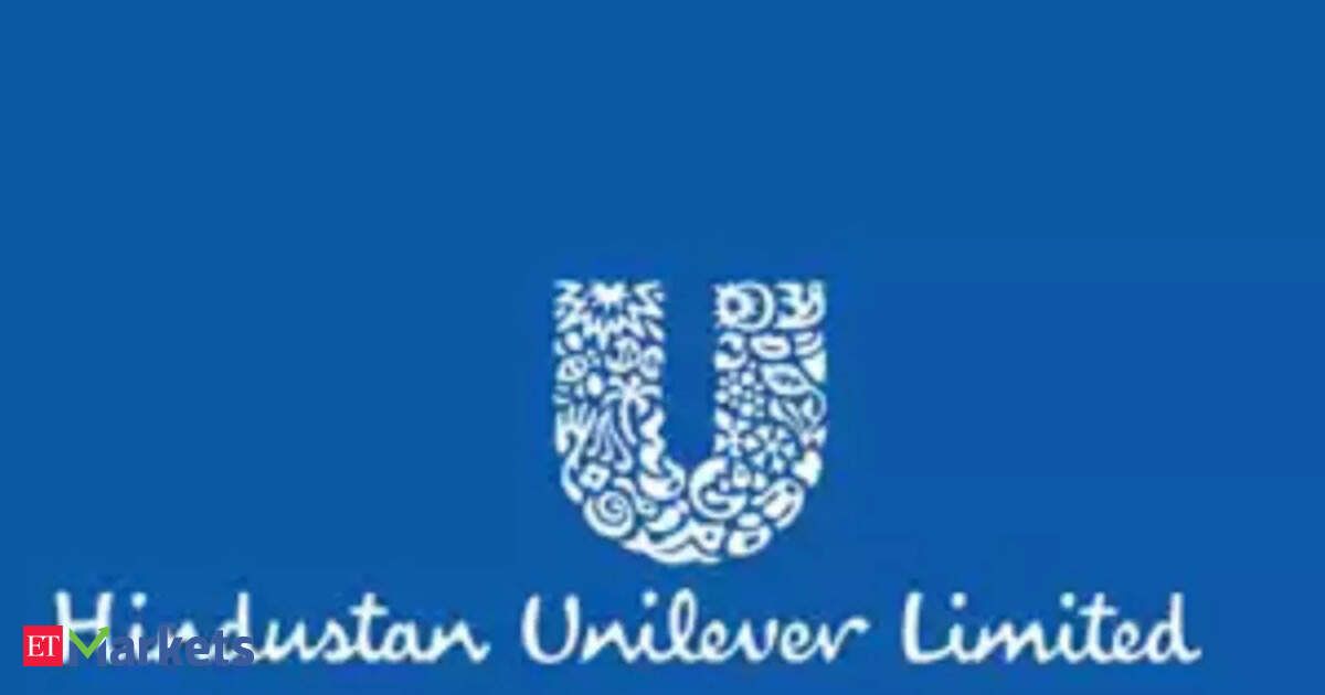 HUL in spotlight: GST tailwinds, rural recovery and premium push fuel upside