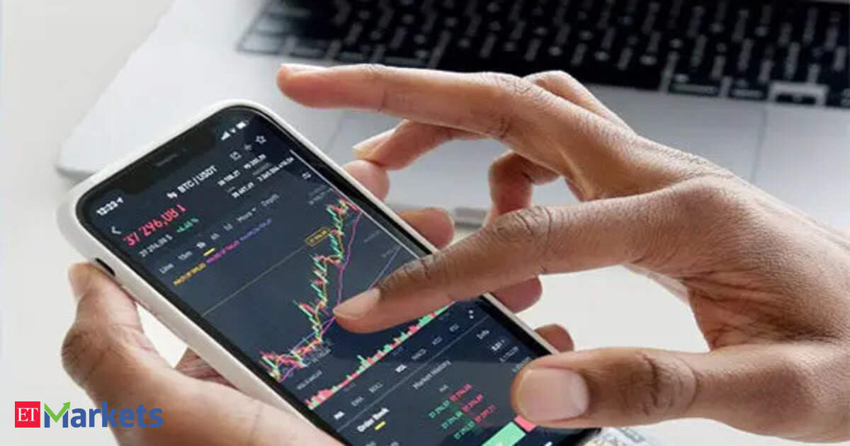 Tactical move! Stock market investors need a marked strategy shift in post-Budget play Tactical move! Stock market investors need a marked strategy shift in post-Budget play