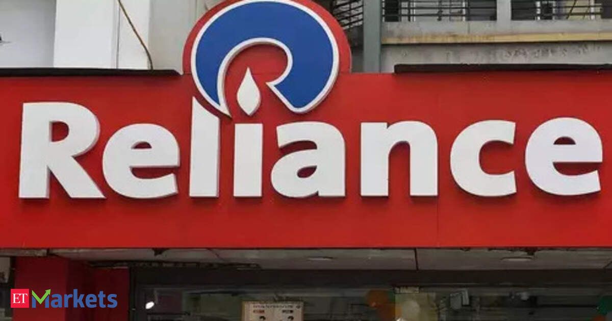 Reliance Retail Q4 Results: Net profit jumps 12% YoY to Rs 2,698 crore