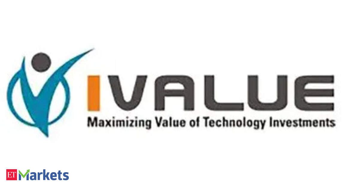 iValue Infosolutions IPO subscribed 8% on Day 1 so far; GMP at 7%. Should you apply?