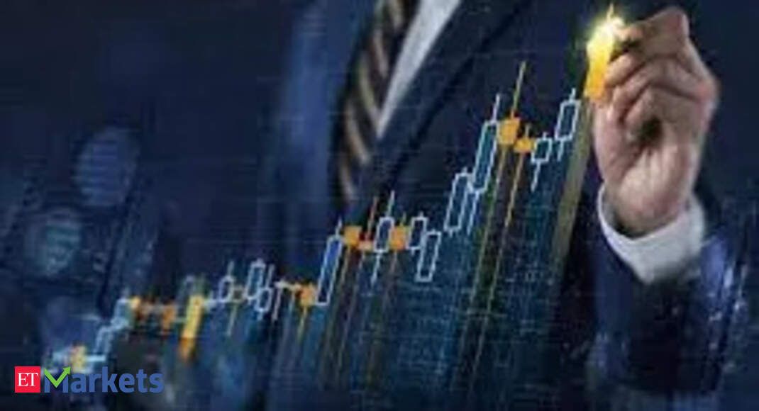 Market Trading Guide: Century Textiles, Jubilant Foodworks among 5 stock recommendations for Friday – Stock Ideas Market Trading Guide: Century Textiles, Jubilant Foodworks among 5 stock recommendations for Friday – Stock Ideas