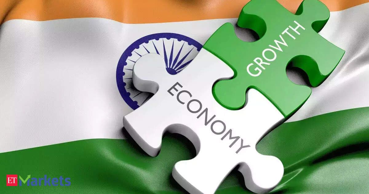 India must continue on path of modernising soft infrastructure: Luis Breuer of IMF