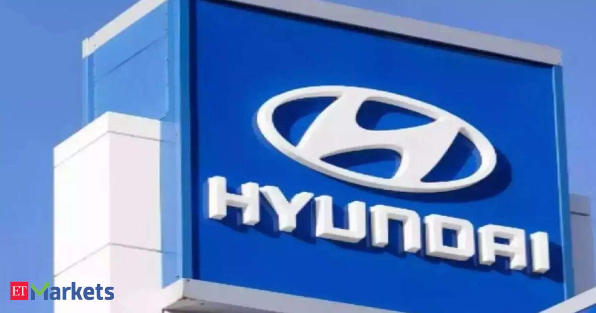 FII action, Hyundai IPO and 5 more factors to likely impact stock markets this week