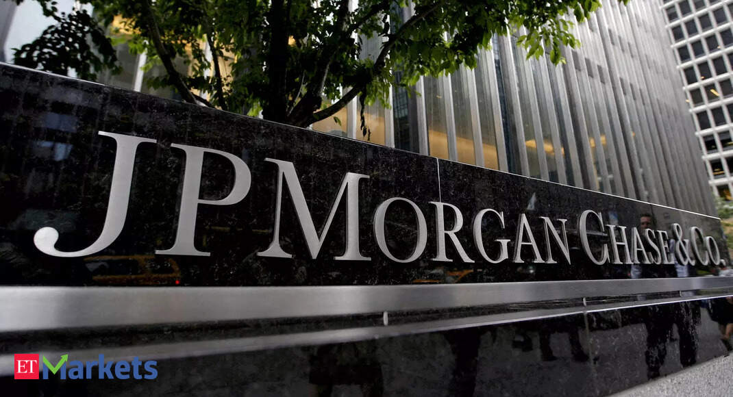 Three big US banks rake in better-than-expected profits