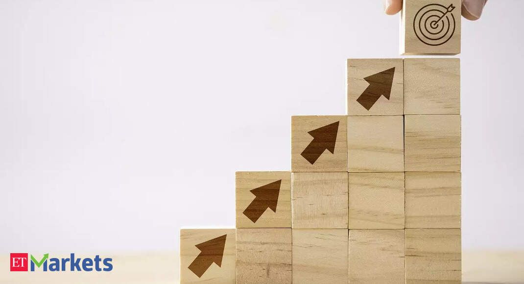 ​These 5 Nifty stocks have the highest dividend yields over last 5 years – Dividend Plays