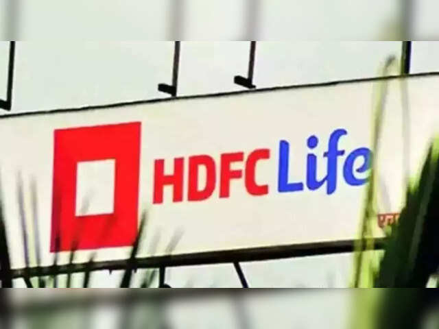 Stocks to buy - Post-expiry pause likely a breather before the next leg up - Market overview post-expiry 4 Stock pick – HDFC Life
