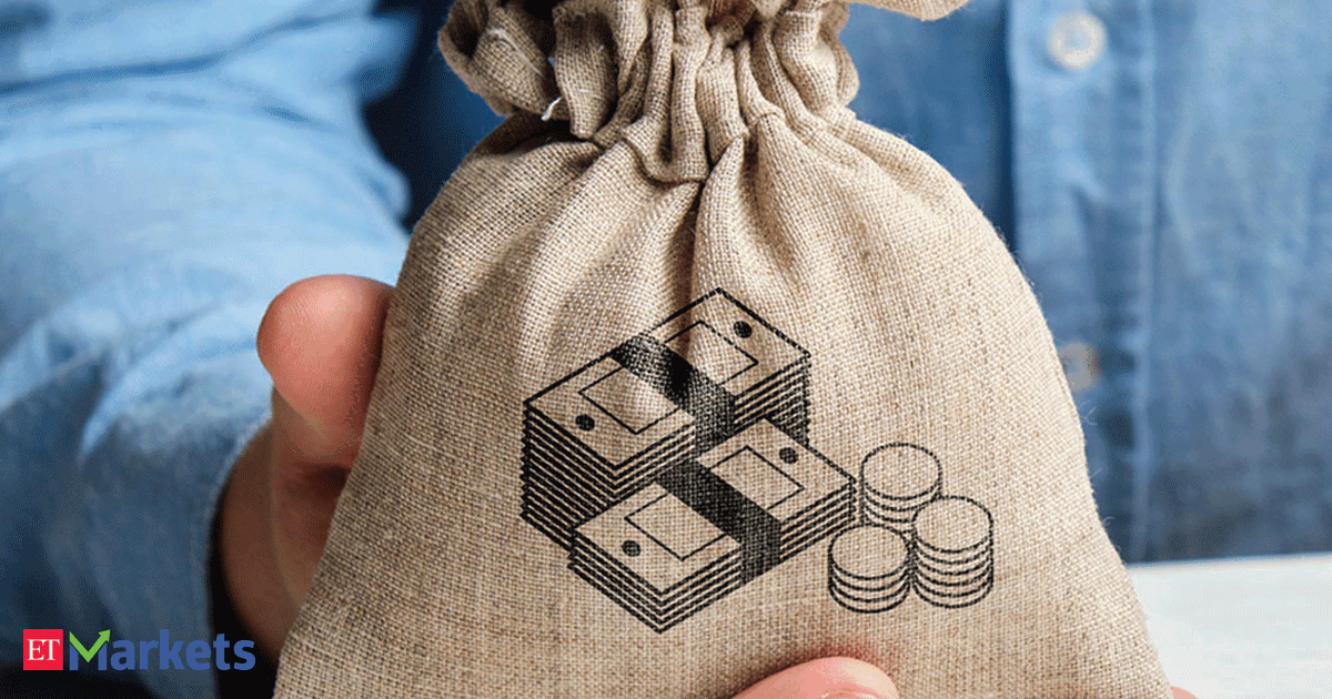 Stock market frauds on the rise: 6 ways to protect yourself