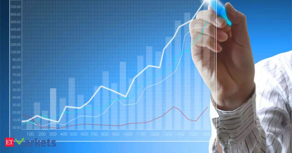 Q2 results tomorrow: What to expect from Apollo Hospitals, Adani Ports, ZEE and Samvardhana Motherson