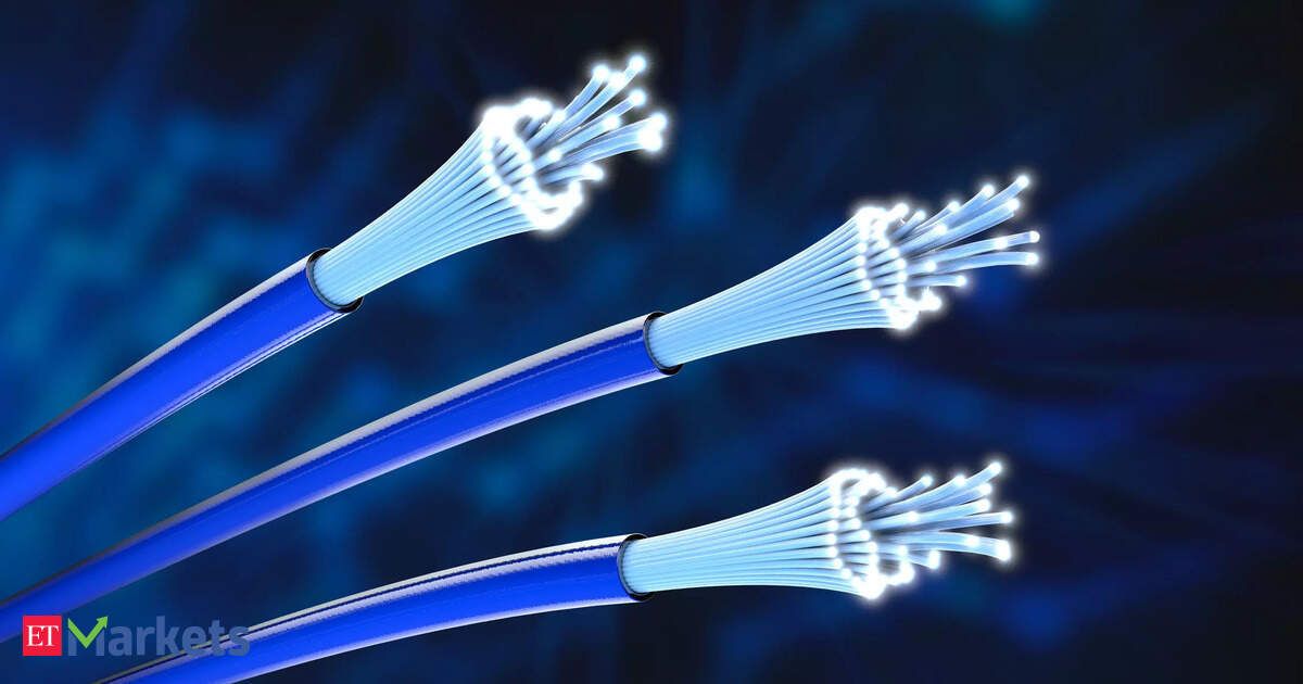 Proxy advisory firms offer disparate recommendations to Finolex Cables shareholders on re-appointment of Chairman