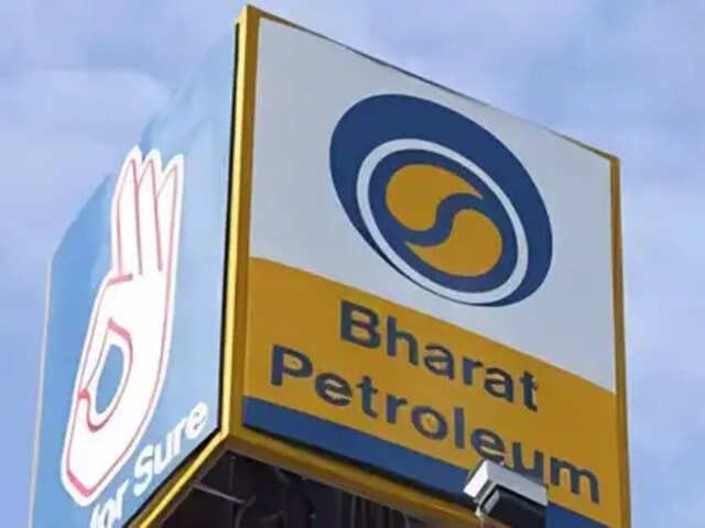 Market Trading Guide: PSU stocks in contention for Thursday trade. Here’s what is working for BPCL and Bank of Maharashtra - Top Picks 3 Buy BPCL at Rs 384 | Upside: 9%