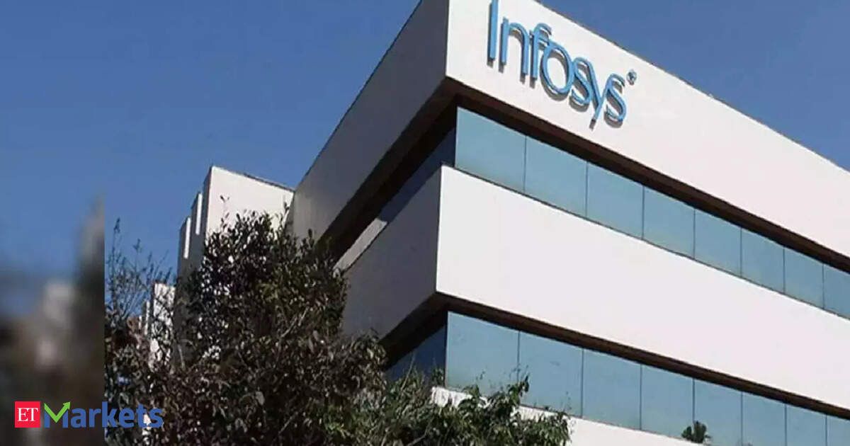 Shruti Shibulal buys Infosys shares worth Rs 494 crore
