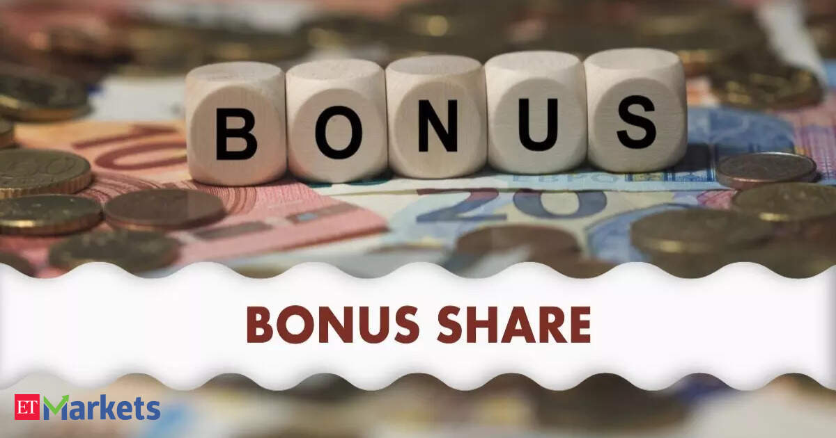 Finance Ministry eases rules for bonus share issue by companies in FDI-barred sectors Finance Ministry eases rules for bonus share issue by companies in FDI-barred sectors