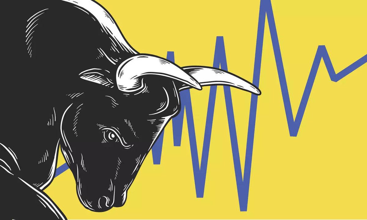 ET Market Watch: RBI surprise cut boosts D-Street, Sensex surges 447 points, Nifty above 26,100 | The Economic Times Podcast