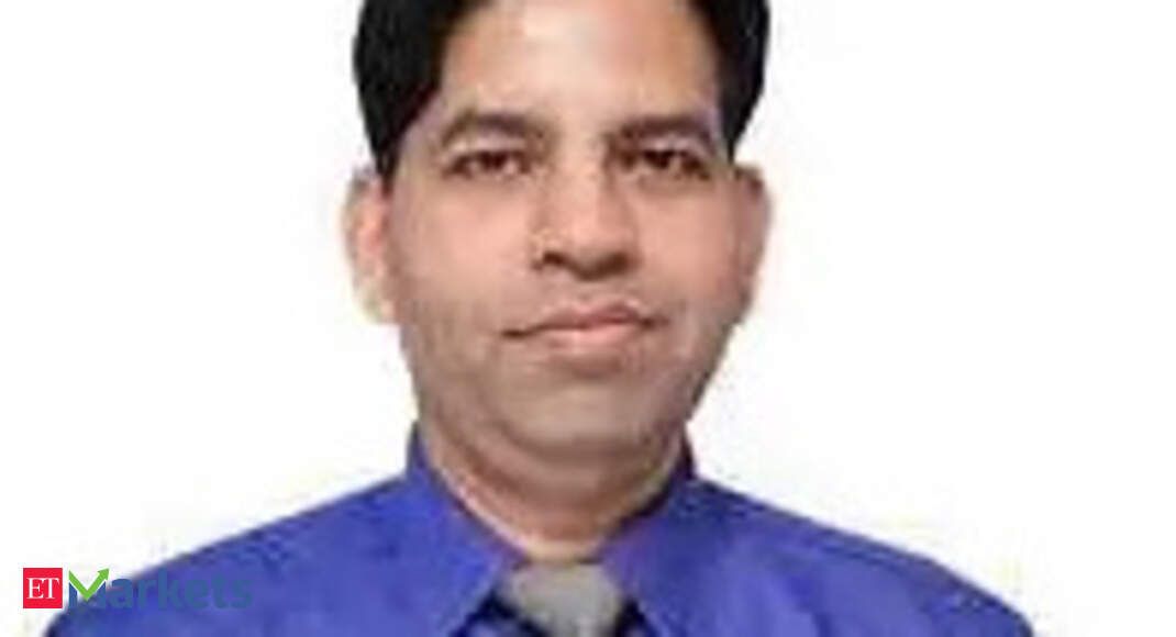 Stocks to buy – Post-expiry pause likely a breather before the next leg up – Market overview post-expiry