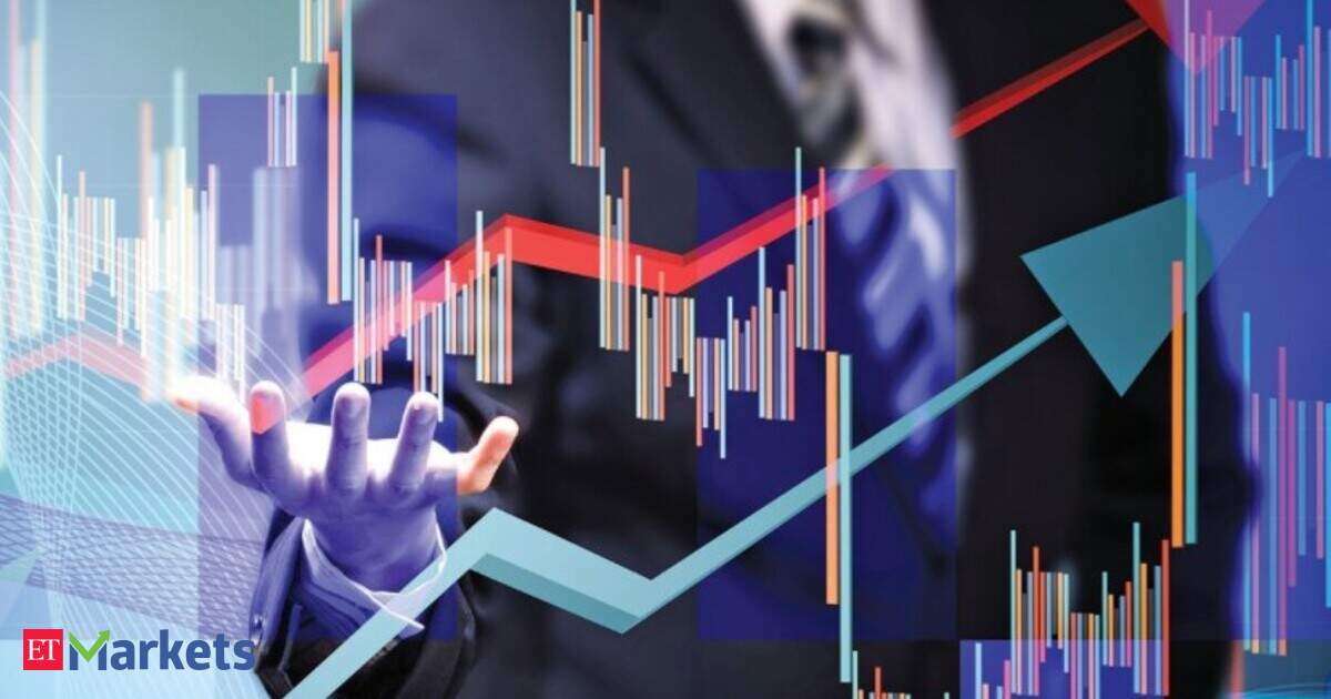 Adani Power shares down 0.54% as Nifty gains Adani Power shares down 0.54% as Nifty gains