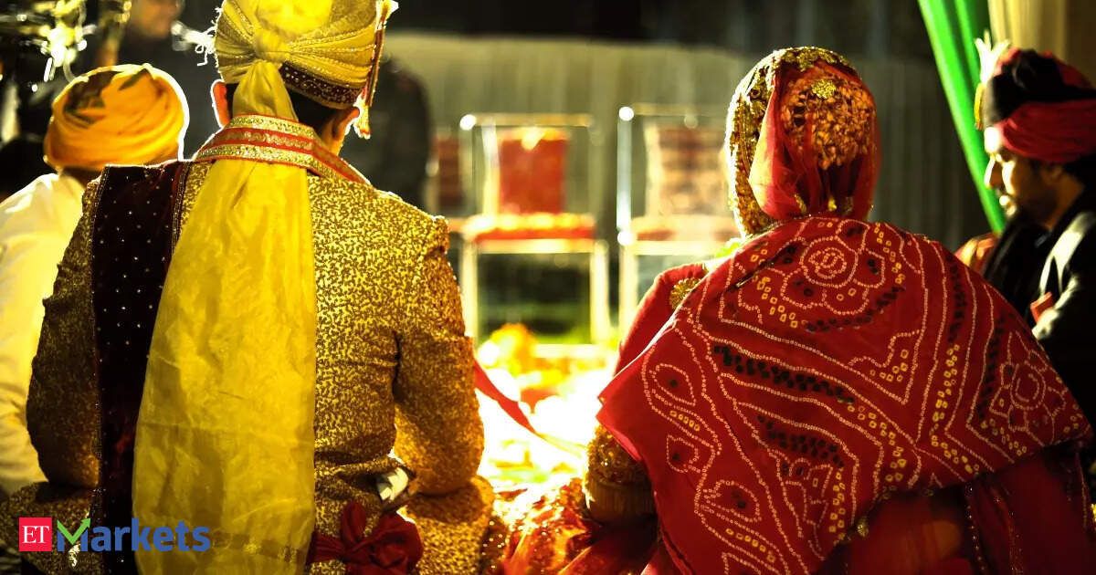 Prenuptial pacts: Guardian of shareholder wealth Prenuptial pacts: Guardian of shareholder wealth