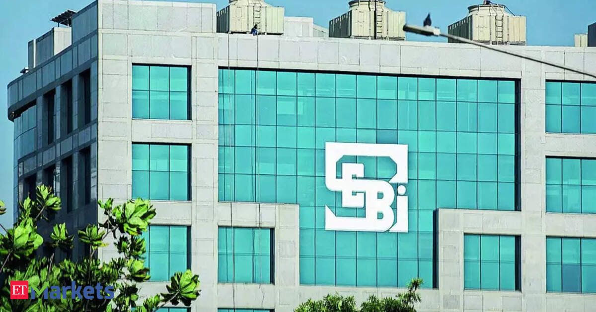 Sebi allows non-convertible securities subscription during trading window closure