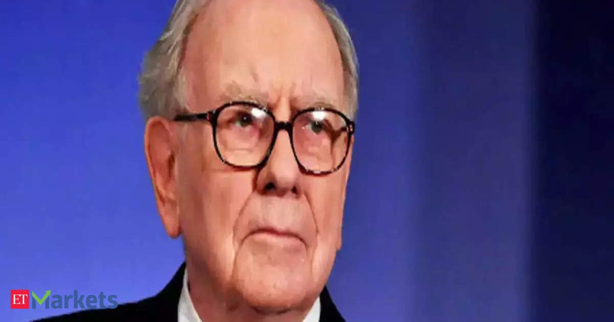 Berkshire endorses Japanese trading houses, could hold them ‘forever’