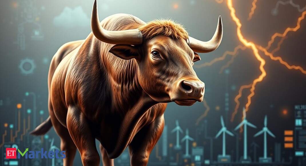 Hyundai Motor among 6 stocks that hit 52-week high; rally up to 20% in a month – Bullish surge