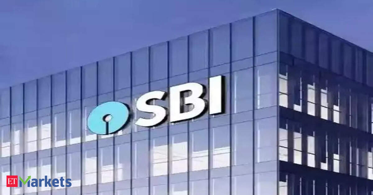 Who imagined this? SBI overtakes TCS, Infosys in Mcap amid PSU banks’ turnaround: Gurmeet Chadha