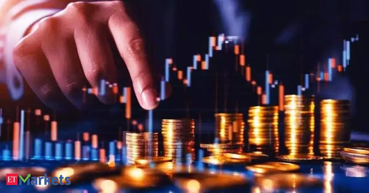 From 6X gains in 2024 to bear market pain in 2025. Is this smallcap multibagger stock a buy now? From 6X gains in 2024 to bear market pain in 2025. Is this smallcap multibagger stock a buy now?
