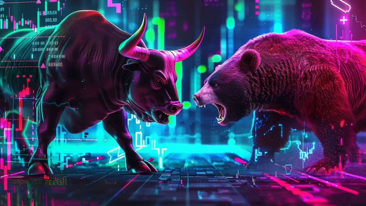 sensex: ET Market Watch: Sensex & Nifty end lower, metal sector bleeds, oil & gas shines | The Economic Times Podcast