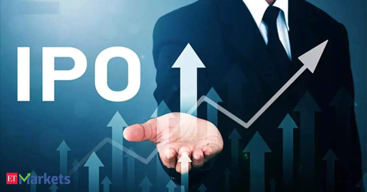 After robust IPO subscription, Borana Weaves shares to list today. Here’s what GMP suggests
