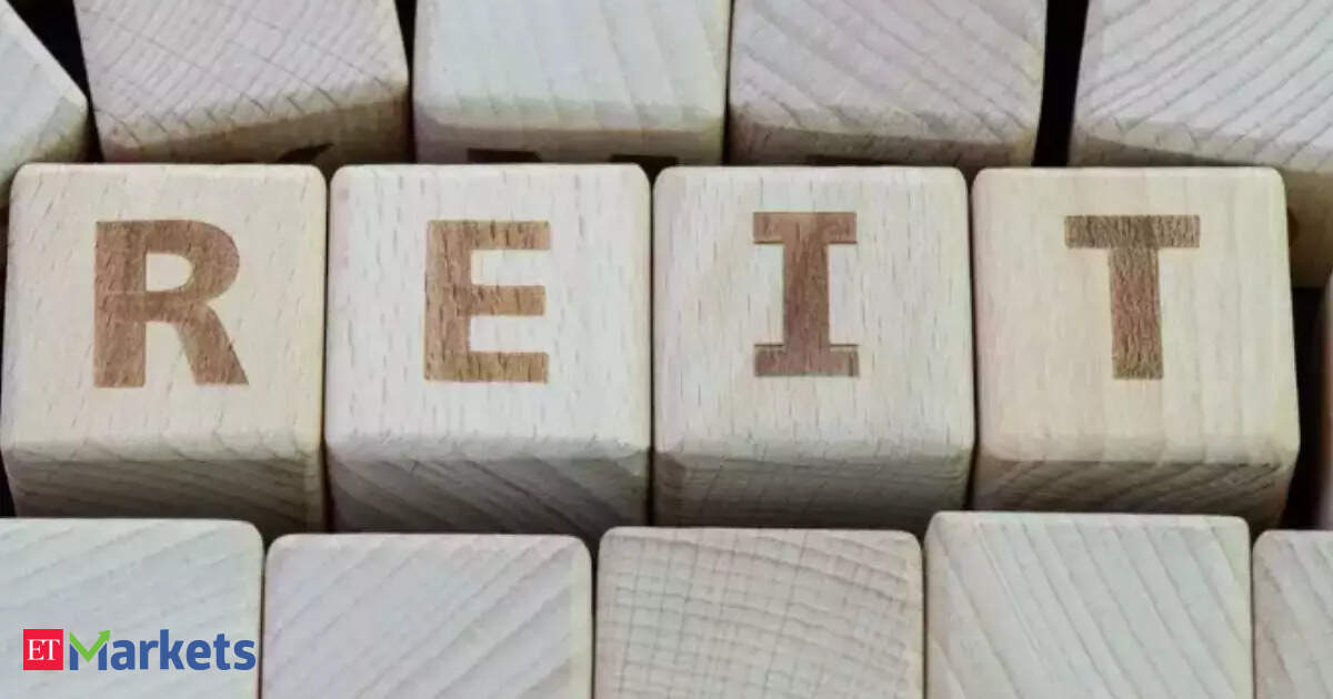 Rudrabhishek Enterprises receives Sebi nod for SM REIT Rudrabhishek Enterprises receives Sebi nod for SM REIT