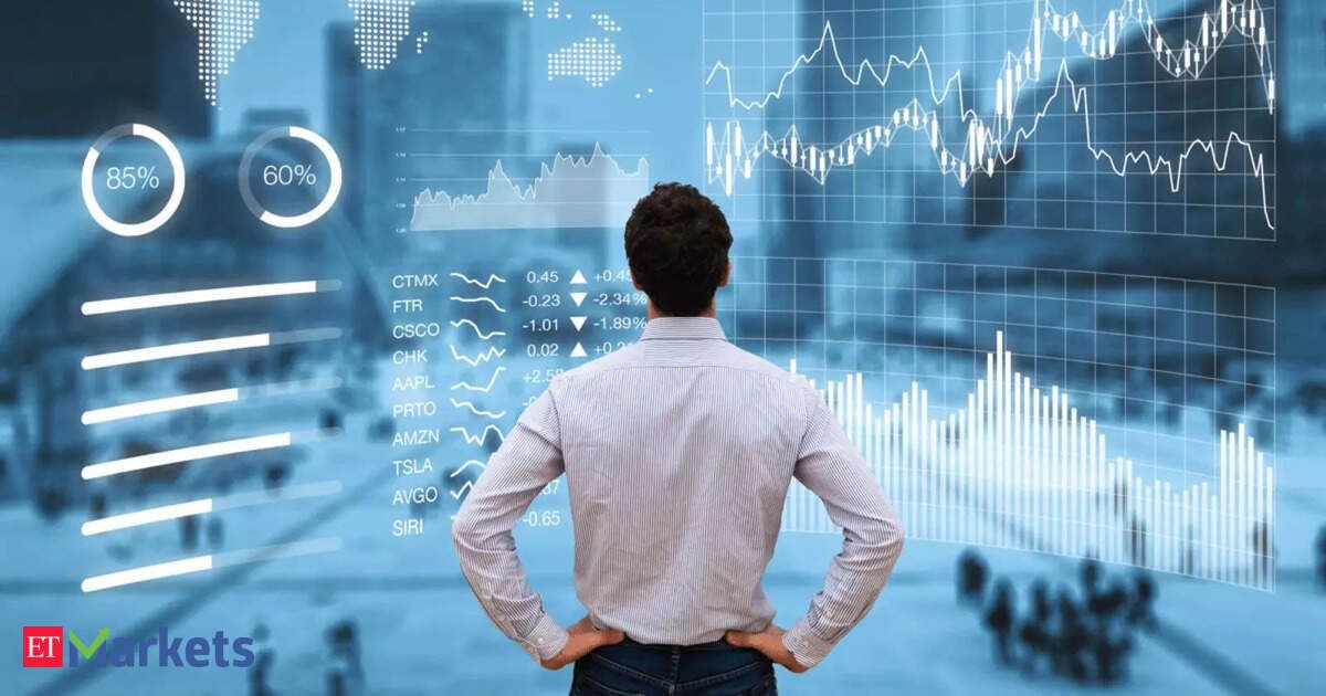 Stocks to watch: Macquarie identifies 6 potential doublers over next 3 years