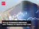 TCS Q2 Earnings Preview: Buyback, deal wins among key things to track in muted quarter