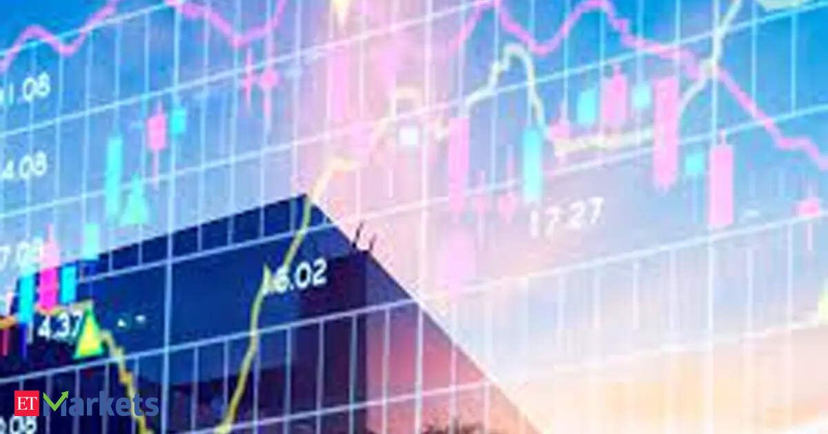 Adani Energy, Oberoi Realty, BSE could join MSCI Global Adani Energy, Oberoi Realty, BSE could join MSCI Global