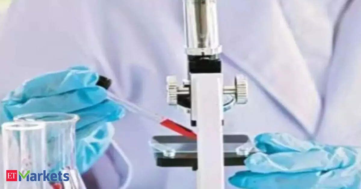 Block Deal: Hema CIPEF likely to sell around 1% stake in Mankind Pharma