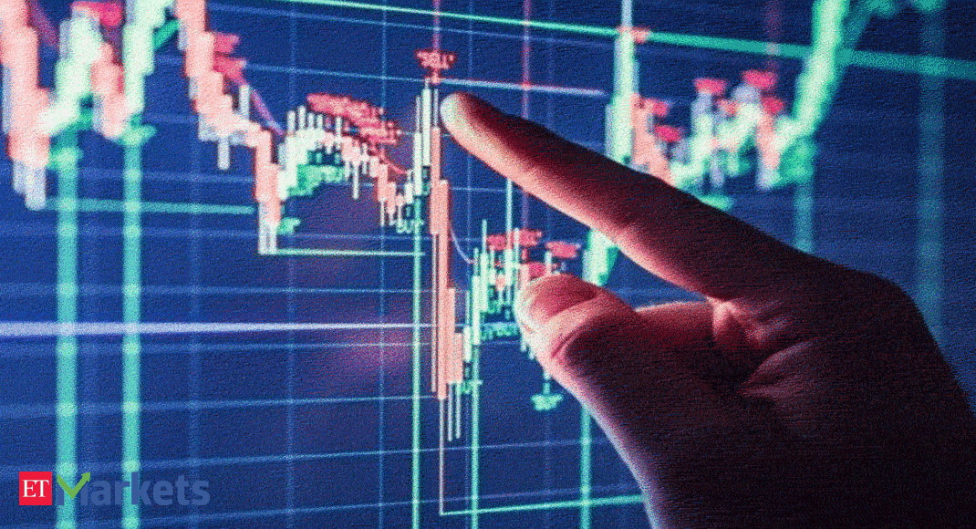 Over 15 MF schemes slashed holdings in 6 stocks in June ’24. Do you own any? – Reducing Exposure