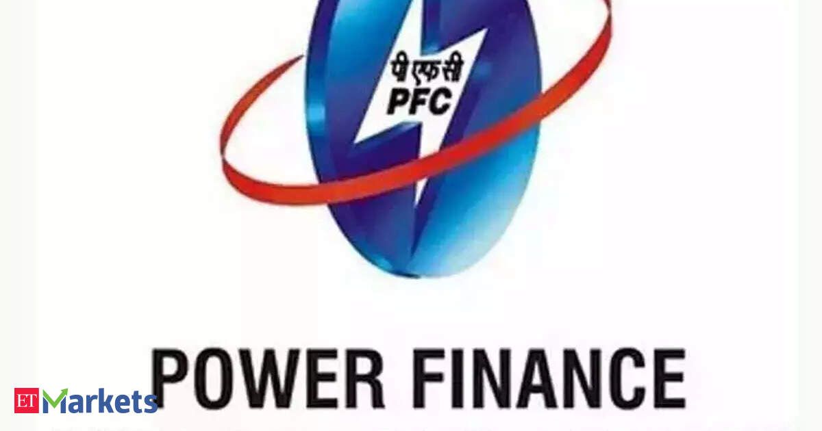 Power Finance Corporation Q2 Results: Net profit jumps 27% YoY to Rs 6,628 crore Power Finance Corporation Q2 Results: Net profit jumps 27% YoY to Rs 6,628 crore
