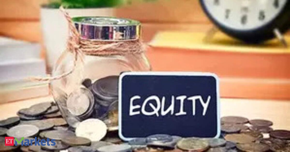 Sidbi to revamp India Microfinance Equity Fund Sidbi to revamp India Microfinance Equity Fund