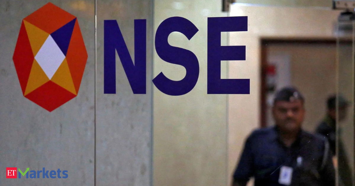 NSE indices shakeup to trigger 3 million inflows for 5 PSU stocks