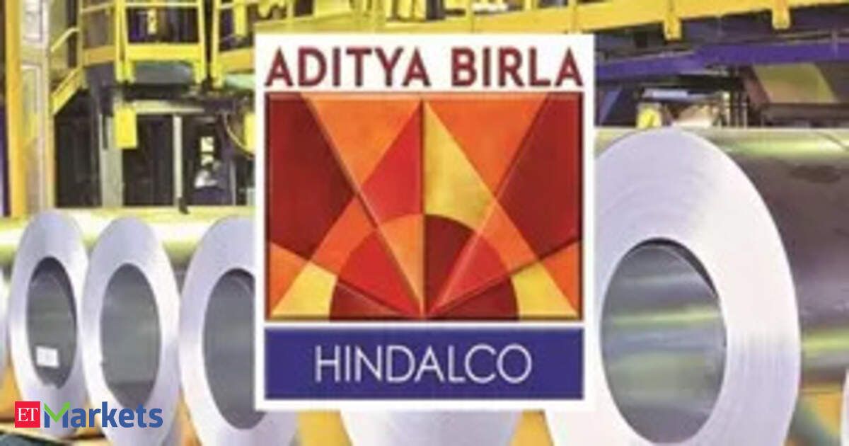 Hindalco shares in focus after subsidiary acquires US-based AluChem for 5 mn