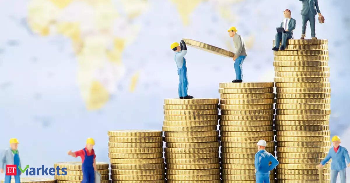 Market likely to extend breakouts this week, sector rotation can’t be ruled out