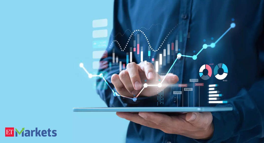 Nifty rejig: Ola Electric, Ather Energy, SWSolar among 46 smallcap stocks to be impacted. Check details – Big shake-up in Nifty Smallcap 250 Nifty rejig: Ola Electric, Ather Energy, SWSolar among 46 smallcap stocks to be impacted. Check details – Big shake-up in Nifty Smallcap 250