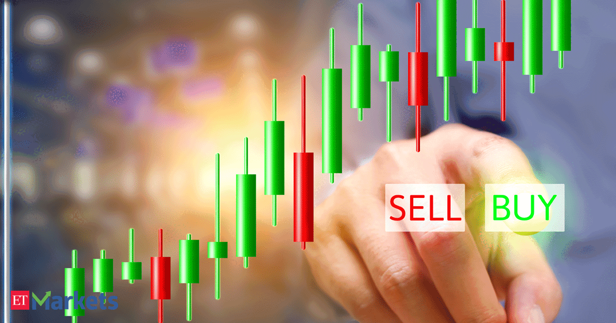 Buy Navneet Education, target price Rs 182:  Prabhudas Lilladher