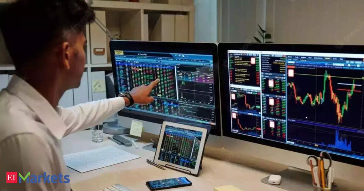 D-Street to see Mamata Machinery, DAM Capital Advisors among 6 listings on Friday. Here’s what GMP signals